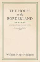 The_House_on_the_Borderland